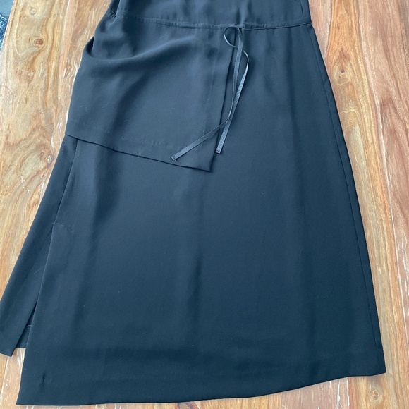 Fun and stylish Comrags dress - Picture 3 of 11